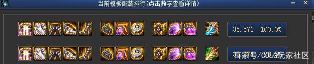 地下城私服-与勇士私服红药哪里有？分享一下购买心得1021