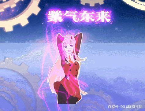地下城私服-与勇士私服练级视频教程（地下城私服-与勇士私服练