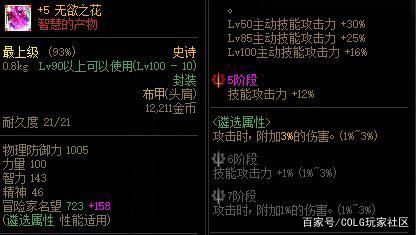 地下城私服-与勇士私服红字图片（地下城私服-与勇士私服——热血沸腾的游戏世界）1044