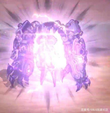 地下城私服初音联动活动攻略及及奖励分析，首饰附魔卡片不限量兑换！1060