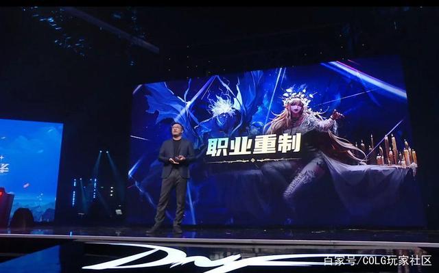 dnfsf腿都踢断了！旭旭宝宝26分48秒，登顶冥灵之塔100层1065