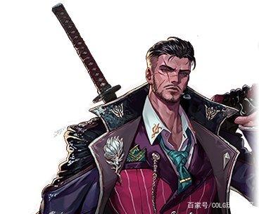 地下城私服-与勇士私服85加点（地下城私服-与勇士私服85级）1110