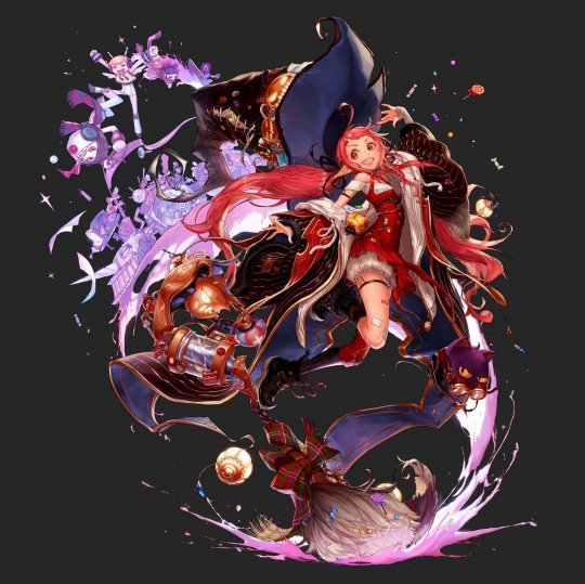 dnf100版本私服升级