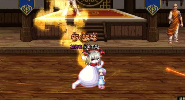 dnf私服外挂无聊天框302