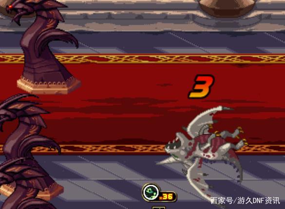 dnf私服发布网无天空5W物攻剑魂，欲以8000-1W价格出售，网友至少卖8W434