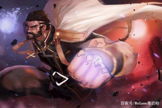 dnf私服免费大合集辅助464
