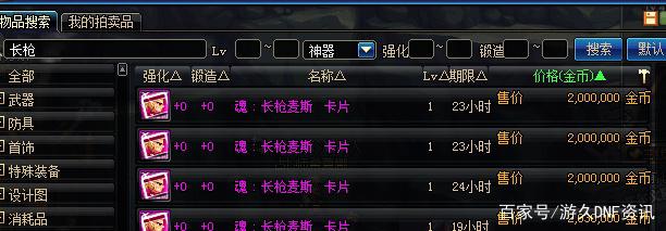 同人不同命，dnf公益服发布网加百利的冒险团商店你开到黄金书了吗？475