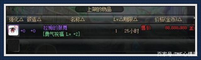 dnf公益服1.7刃影3牛被踢生气了！私聊对峙2W团长，23E能打红队513