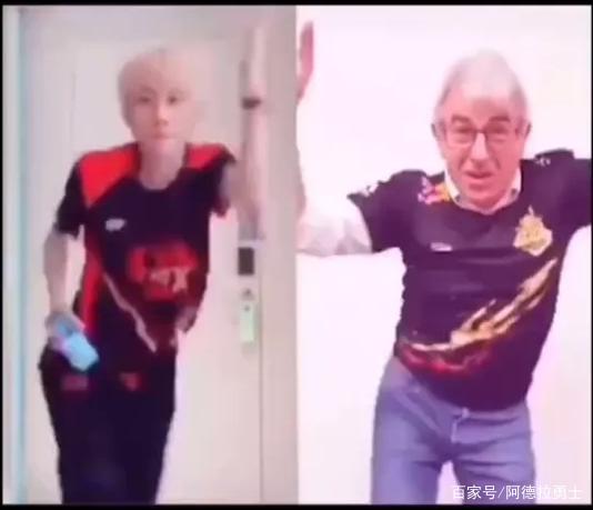 地下城私服-与勇士私服65级装备（地下城私服-与勇士私服65