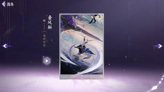 地下城私服-与勇士私服红笔记本电脑（地下城私服-与勇士私服红笔记本电脑：开启游戏新体验）621