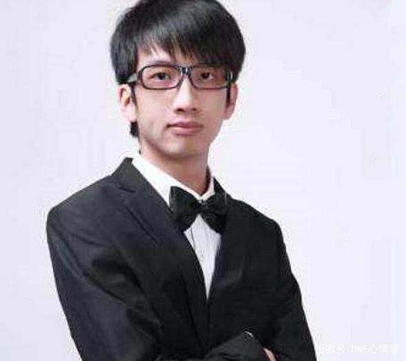 地下城私服-与勇士私服章程：游戏玩法和社交互动的完美结合673