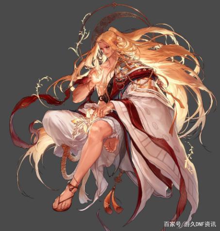 最新dnf私服雪花-（最新dnf私服雪花光环怎么获得）683