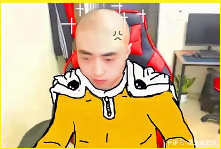 dnf公益服1.4剑帝刷黑鸦被踢成皮球，打桩伤害却亮了，可惜