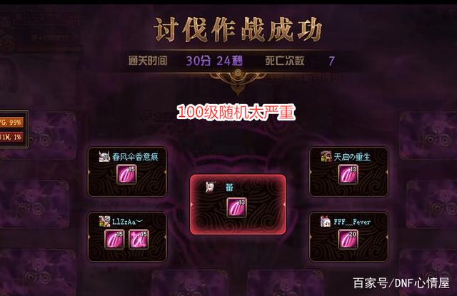 地下城私服-与勇士私服纪录片完整版：揭秘游戏背后的故事