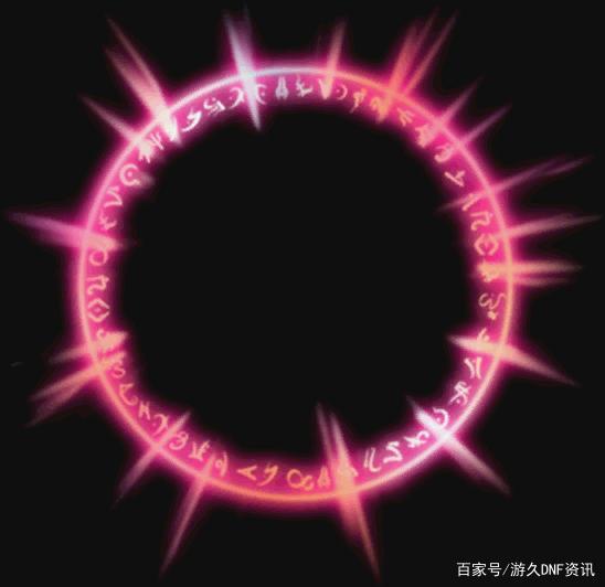 艾肯地下城私服（艾肯地下城私服怎么进）831