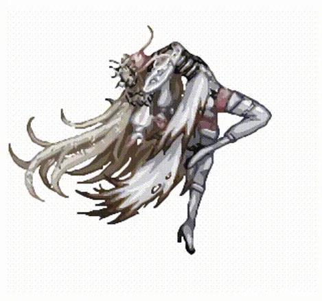 dnf私服修改本地文件有用吗902