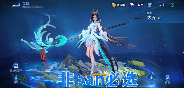 dnf私服可以刷时装吗986